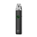 Black Carbon Oxva Xlim 4 Pod Vape Kit