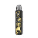 Uwell Caliburn G5 Pod Kit