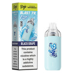 Vaporeso Dojo Blast 7K Fresh Pod Kit