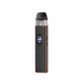 Black Leather Vaporesso Xros 5 Pod Kit