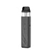 Vaporesso XROS 6 Mini Pod Kit