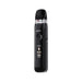 Black SMOK Novo Axis Pod Kit