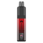 Hayati Pro Max 6000+ Prefilled Pod Kit