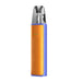 Blazing Orange Voopoo Argus Z3 Vape Kit