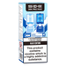 SKE Crystal 30K Pro Max Prefilled Pods