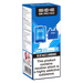 SKE Crystal 30K Pro Max Prefilled Pods