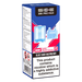 SKE Crystal 30K Pro Max Prefilled Pods