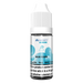 Hayati Pro Max Blue Fusion Nic Salt Vape Juice