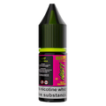 Liq Blue Raspberry Nic Salt by Nasty Juice