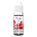 Hayati Pro Max Blue Razz Cherry Nic Salt Vape Juice