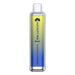 Hayati Pro Max 4000 Blue Razz Lemonade Disposable Vape