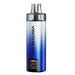 Blue Sour Peach Uwell Viscore Neo 6K Pod Kit
