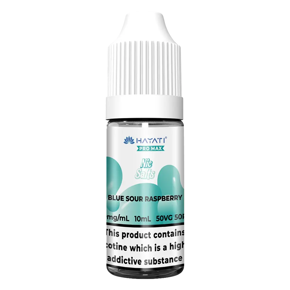ske vapes rechargeable 20mg SKE Crystal CL6000 Disposable Rechargeable Vape Kit 6000 Puffs