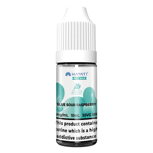 Smurfs Blood 10ml e liquid High PG 70Pg 30Vg by QuitterZ Smurfs Blood 10ml e liquid High PG 70Pg 30Vg by QuitterZ