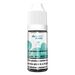 Hayati Pro Max Blue Sour Raspberry Nic Salt Vape Juice