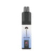 Blue Fusion Hayati Pro Max Plus 6000 kit