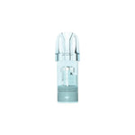 Hayati Liora Refillable Pods