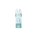 2ml Blue Hayati Liora Refillable Pods