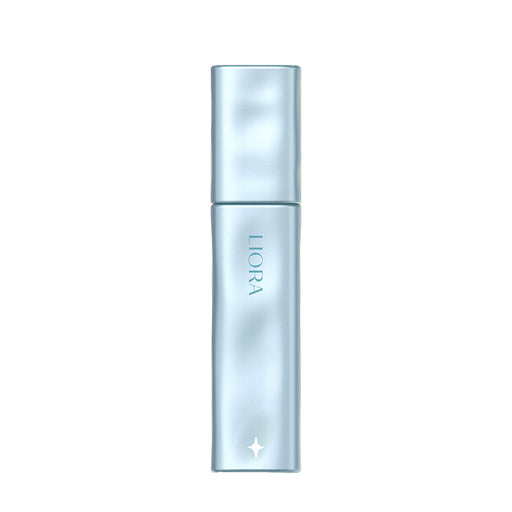 Blue Hayati Liora Pod Kit