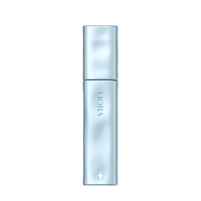 Blue Hayati Liora Pod Kit