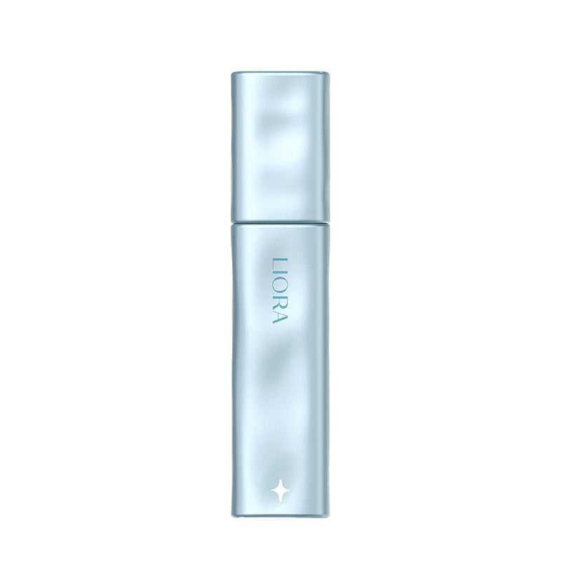 New Prefilled Pod Kits