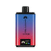 Hayati Pro Ultra Plus 25000 Prefilled Pod Kit