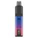 Hayati Pro Max 6000+ Blue Razz Cherry Prefilled Pod Vape Kit