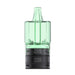 Blue Razz Lemonade Uwell Viscore Pro+ Prefilled Pods