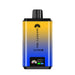 Hayati Pro Ultra Plus 25000 Prefilled Pod Kit