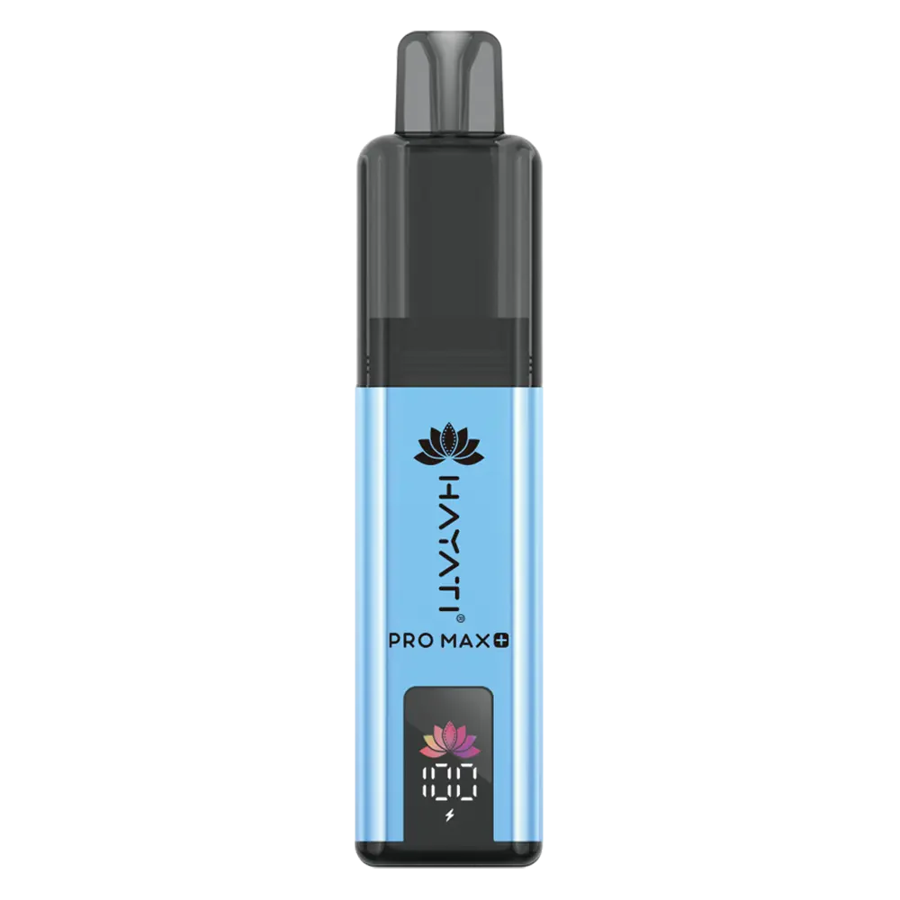 refill lost mary bm6000 Lost Mary BM6000 Refill Pods – NXT Vape