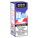SKE Crystal 30K Pro Max Prefilled Pods