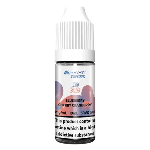 Blueberry E-liquid | Blueberry Vape Juice FROM 1.60 Blueberry E-liquid | Blueberry Vape Juice FROM 1.60