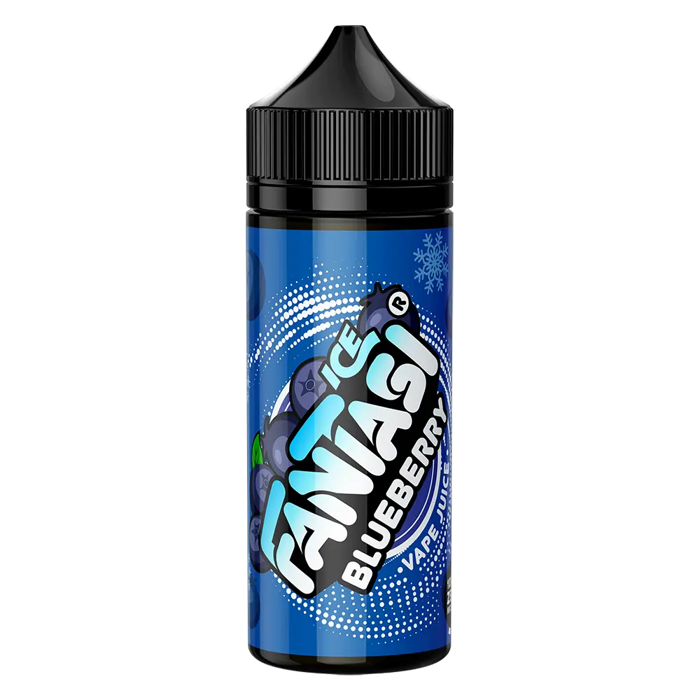 how to use disposable vape with button How to Use a Disposable Vape Pen: A Beginner's Guide – Clutch Vape how to use disposable vape with button How to Use a Disposable Vape Pen: A Beginner's Guide – Clutch Vape