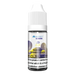 Hayati Pro Max Blueberry Raspberry Lemon Nic Salt Vape Juice