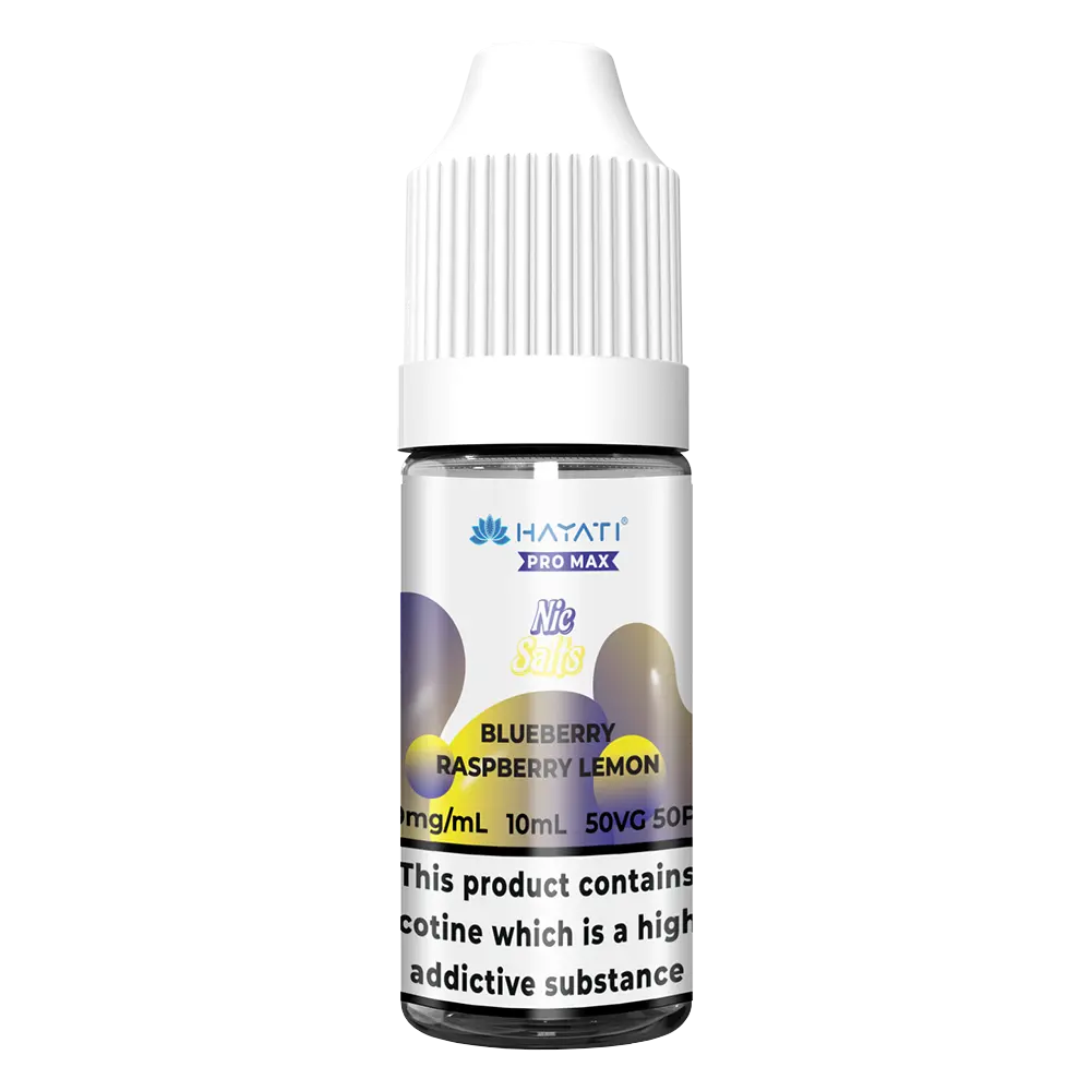 is ivg a good vape brand IVG 2400 Review: UK's First 2400-Puff Disposable Vape!