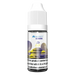 Hayati Pro Max Blueberry Raspberry Lemon Nic Salt Vape Juice