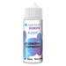 Hayati Blueberry Raspberry 100ml Shortfill Vape Juice