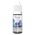 Hayati Blueberry Raspberry Nic Salt