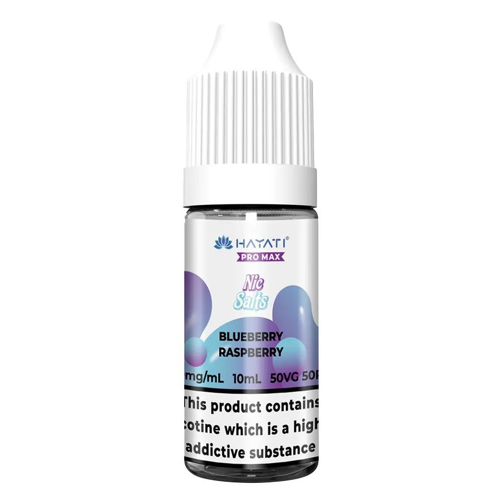 refillable rechargeable vape BLUE RASPBERRY ICE BY JUICE ROLL UPZ 100ML
