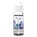 Hayati Pro Max Blueberry Raspberry Nic Salt Vape Juice