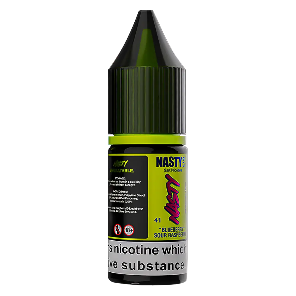 nasty vapes uk Nasty Pod PX2