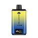 Hayati Pro Ultra Plus 25000 Prefilled Pod Kit