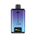 Hayati Pro Ultra Plus 25000 Prefilled Pod Kit