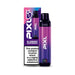 Blueberry Raspberry Pixl 5K Prefilled Pod Kit