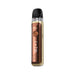 Bronze Gold SMOK Novo Axis Pod Kit