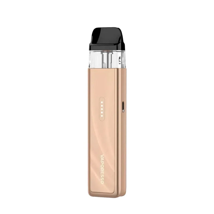 Vaporesso XROS 6 Mini Pod Kit