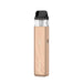 Vaporesso XROS 6 Mini Pod Kit