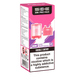 SKE Crystal 30K Pro Max Prefilled Pods