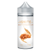 ignite Butterscotch 100ml Vape Juice