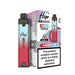 Cherry Ice Higo BB Pulse 6000 Pod Kit